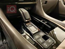 تويوتا ألفارد